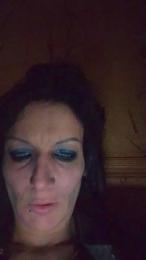 Aude63170 webcam model stream image