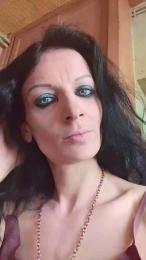 Aude63170 webcam model stream image