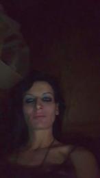 Aude63170 webcam model stream image