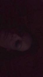 Aude63170 webcam model stream image