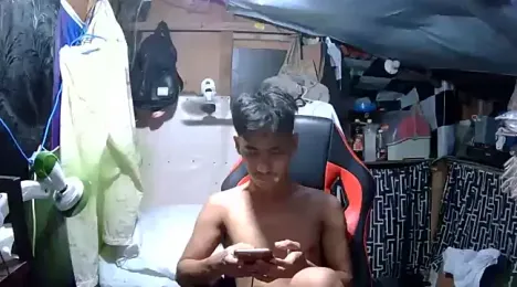 gaysucker6969 webcam model stream image