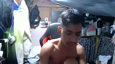 gaysucker6969 webcam model stream image