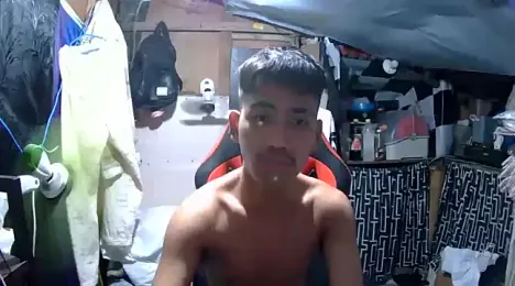 gaysucker6969 webcam model stream image