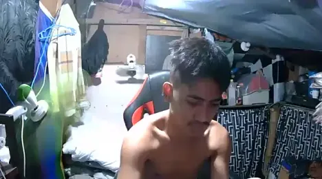 gaysucker6969 webcam model stream image