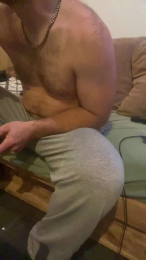 tobi332 webcam cam4 model stream image
