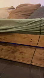 tobi332 webcam model stream image