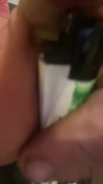 tobi332 webcam model stream image