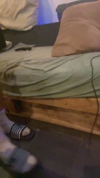 tobi332 webcam model stream image