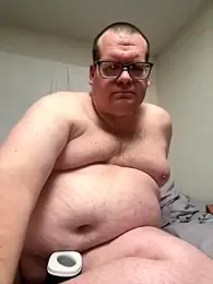 treatbobnicer webcam model stream image