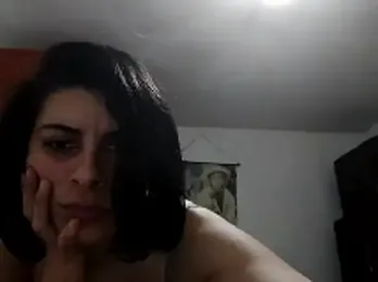 tefutbin3 webcam model stream image