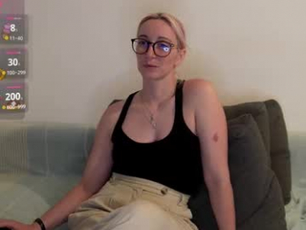 samarafromthewell webcam model stream image
