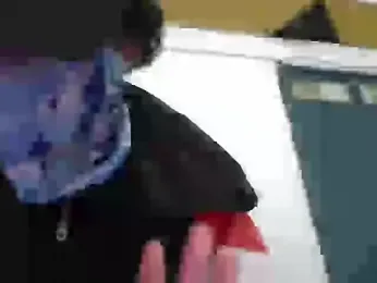 clientpleaser webcam model stream image
