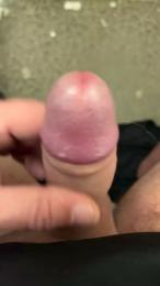 atrusty1 webcam model stream image