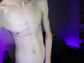 yes_cute_boy_ webcam model stream image