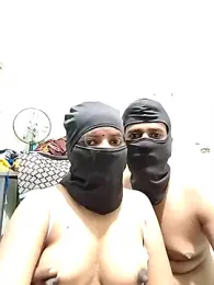 crazcy-couples webcam model stream image