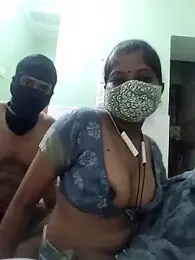 crazcy-couples webcam model stream image