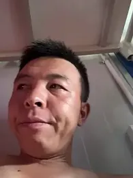 zhang3357 webcam model stream image
