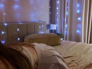 edythcall webcam model stream image