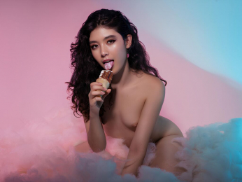 ArabellaBloom webcam livejasmin model stream image