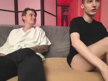 aleks_fisher webcam model stream image