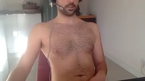 eauminerale webcam model stream image