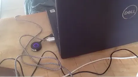 eauminerale webcam model stream image