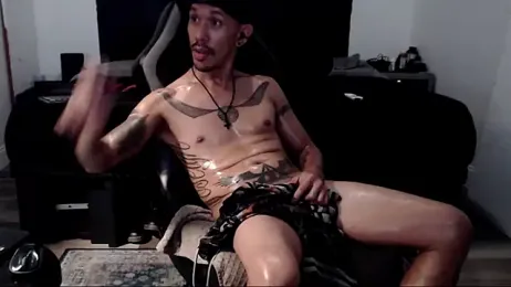 inc25cb@xh webcam model stream image