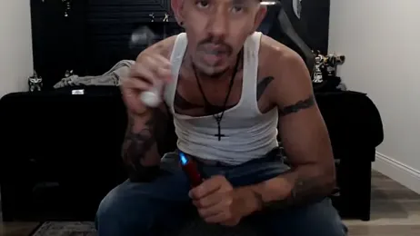 inc25cb@xh webcam model stream image
