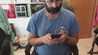 razord09 webcam cam4 model stream image