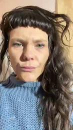 oniricfemme webcam model stream image