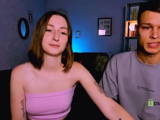 samanta-muse webcam model stream image
