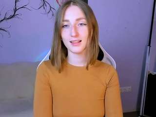 samanta-muse webcam model stream image