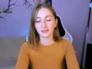 samanta-muse webcam model stream image