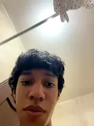 javi_fer webcam model stream image