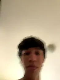 javi_fer webcam model stream image