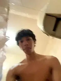 javi_fer webcam model stream image