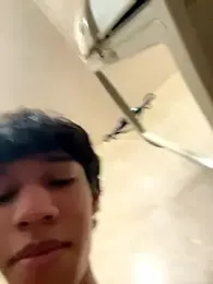 javi_fer webcam model stream image