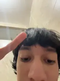 javi_fer webcam model stream image