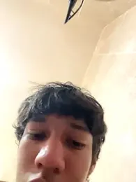 javi_fer webcam model stream image