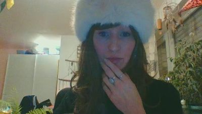 SalomeWebcam webcam model stream image