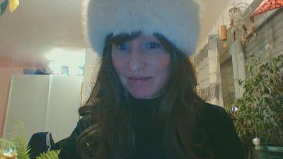 SalomeWebcam webcam model stream image