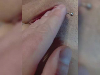 Elena-05 webcam model stream image