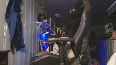 H_Daddy webcam model stream image