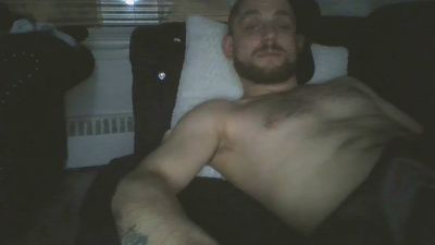 Justin2026 webcam model stream image