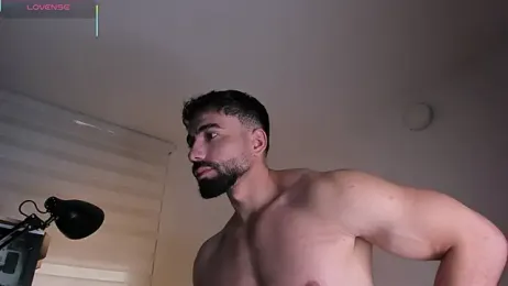 edrick_walton1 webcam model stream image