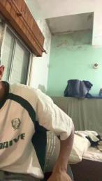 Ozzek webcam model stream image