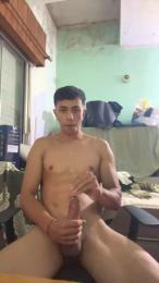 Ozzek webcam cam4 model stream image