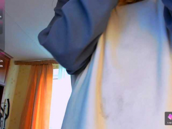 kikiiimorazzz webcam model stream image