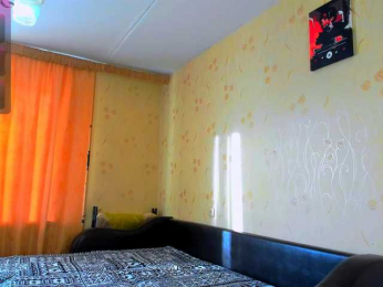 kikiiimorazzz webcam model stream image