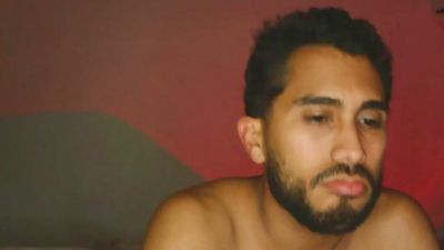 TUMOREENO webcam model stream image